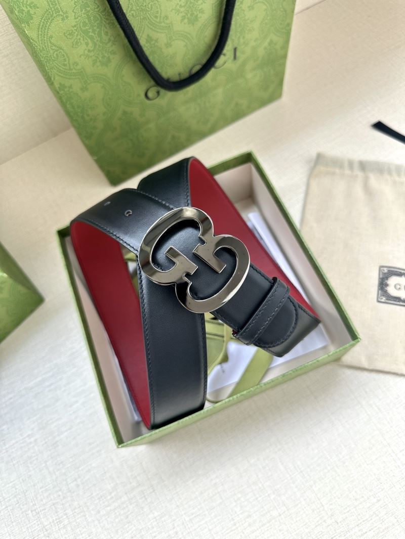 Gucci Belts